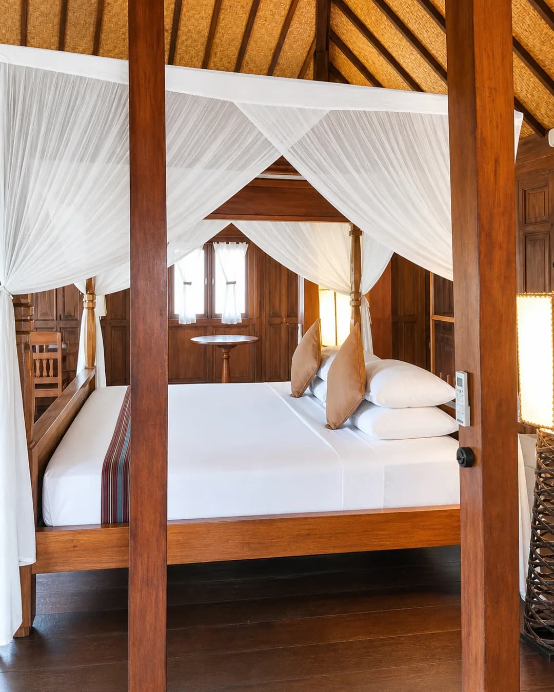Foto 3 Hotel Dijual di Pemenang , Lombok di Pemenang