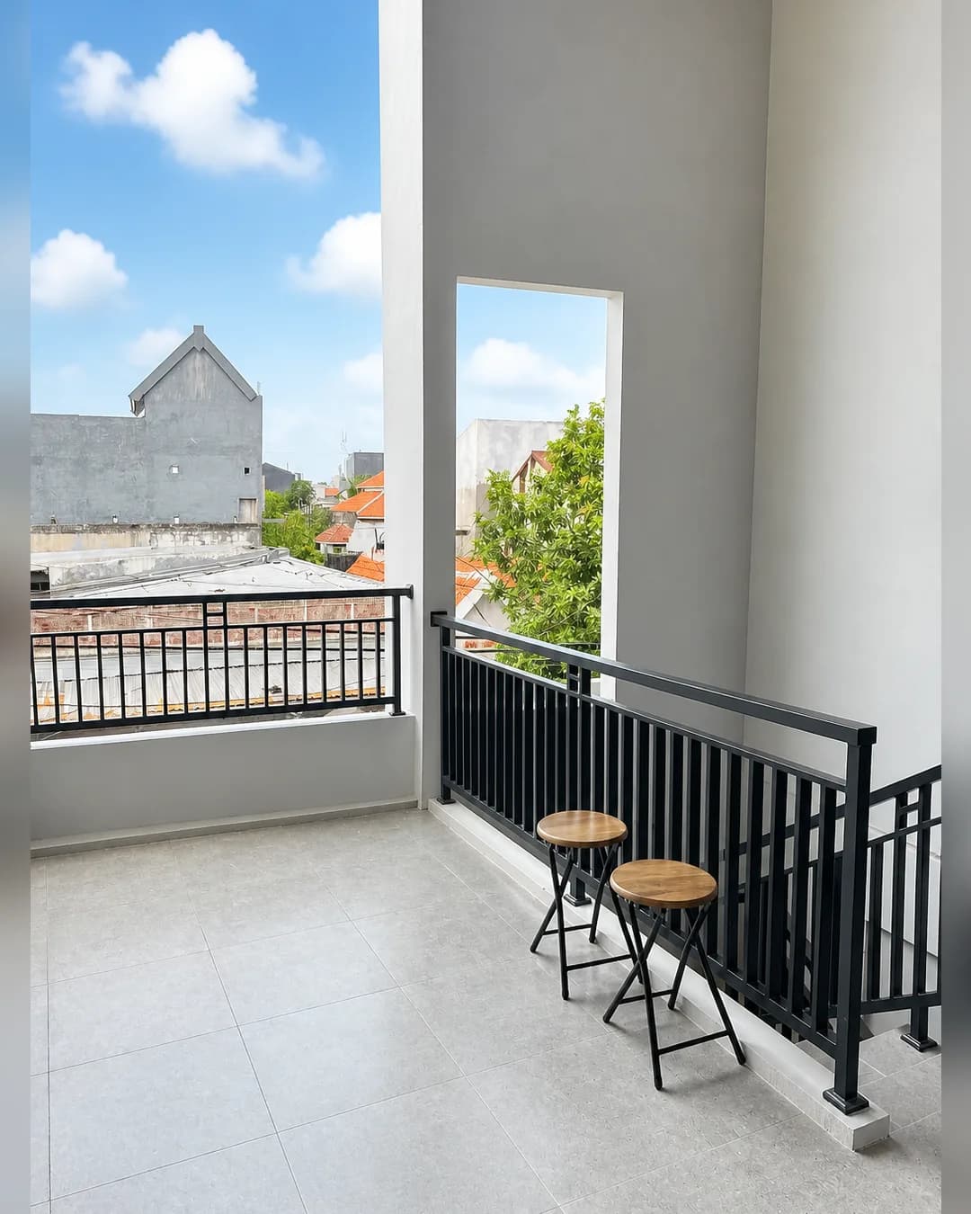 Foto 4 Rumah Dijual di Bubutan di Bubutan