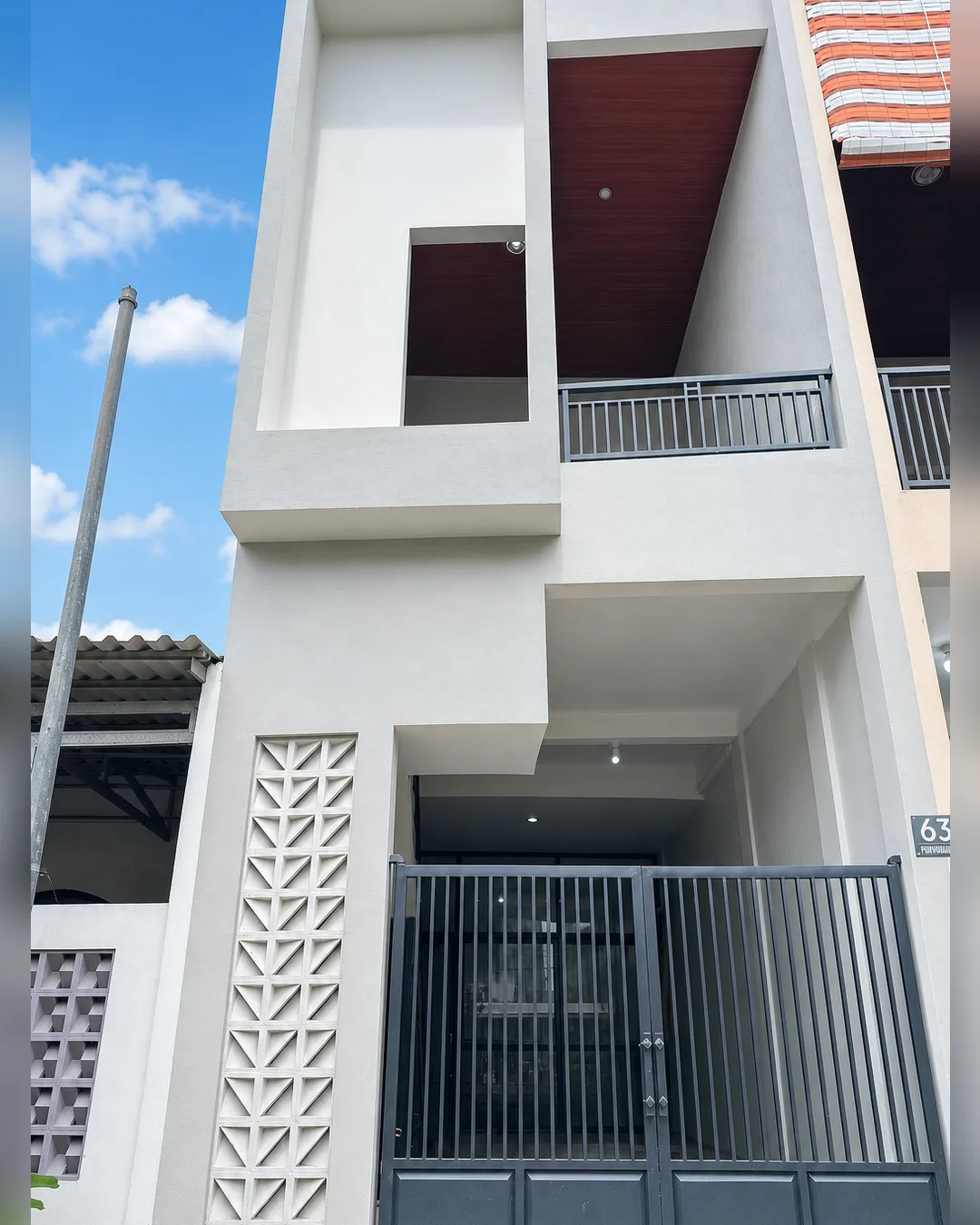 Foto utama Rumah Dijual di Bubutan di Bubutan
