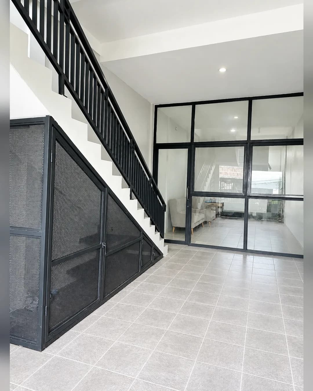 Foto 3 Rumah Dijual di Bubutan di Bubutan