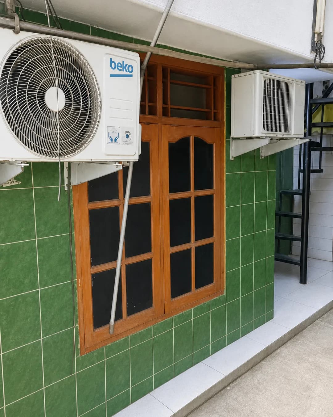 Foto utama Rumah Dijual