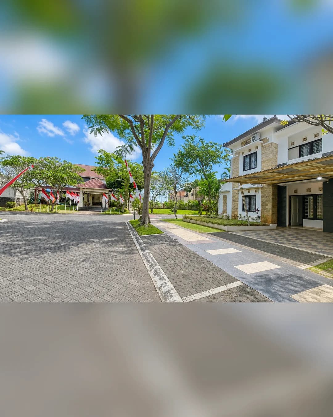 Foto 3 Rumah Dijual di Mijen di Mijen