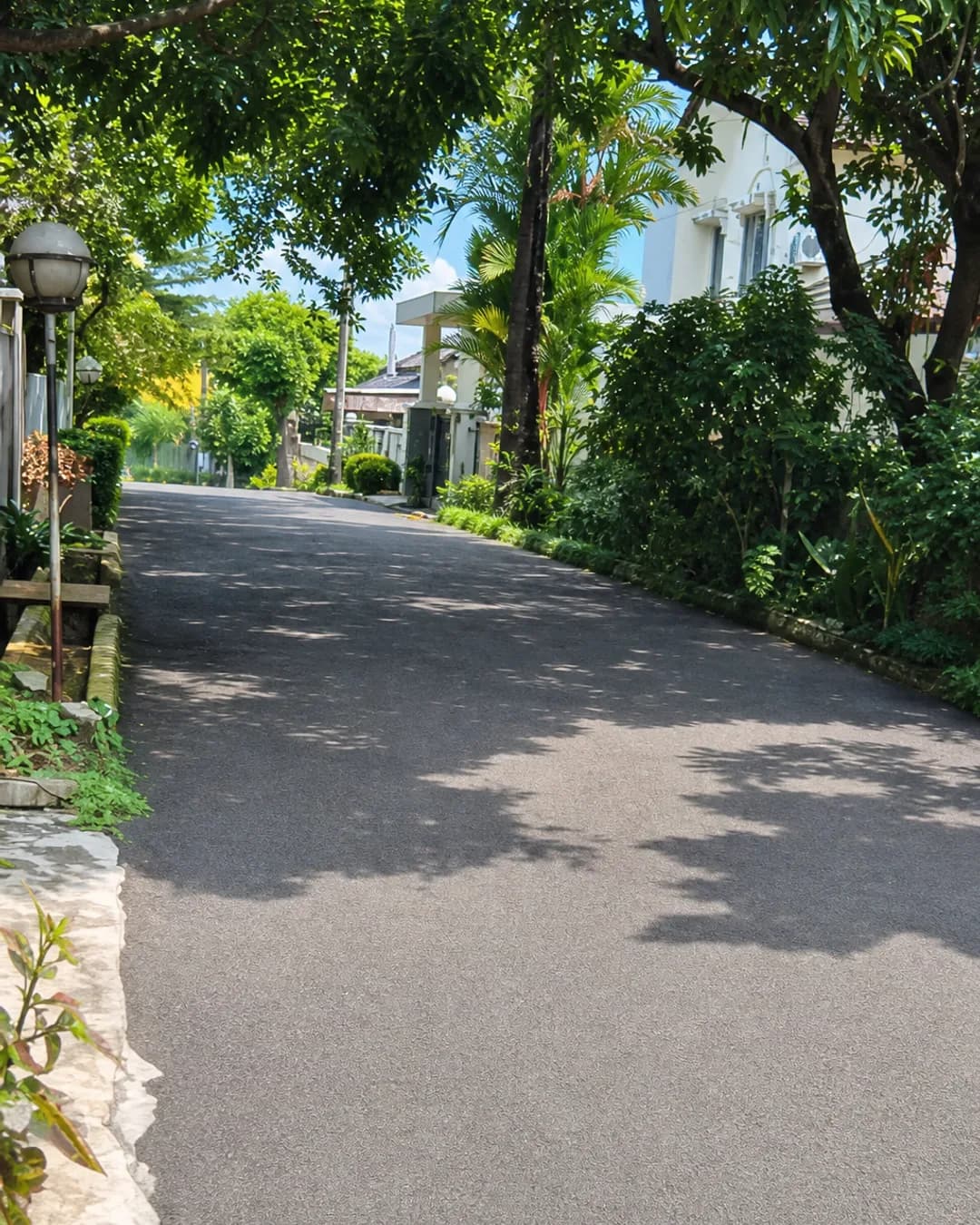 Foto 3 Rumah Dijual di Cimanggis di Cimanggis