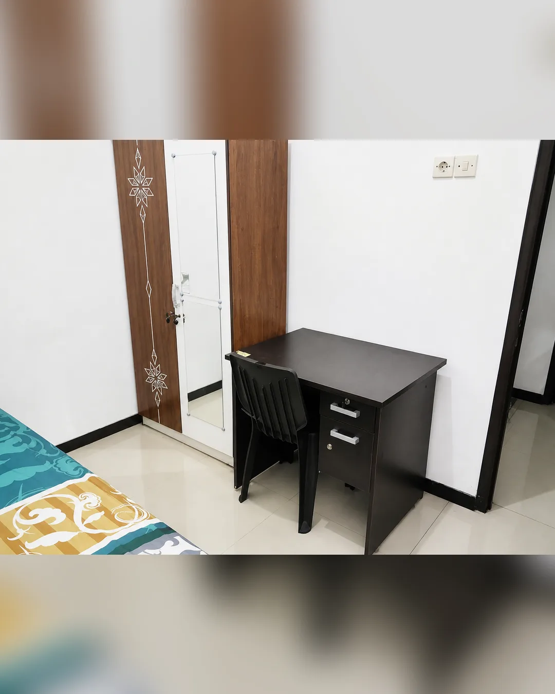 Foto 5 Kost Aktif 11 Kamar Dijual di Dieng, Malang di Sukun