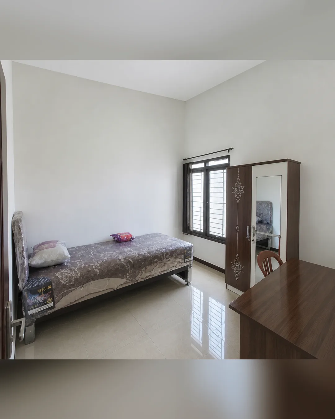 Foto 3 Kost Aktif 11 Kamar Dijual di Dieng, Malang di Sukun