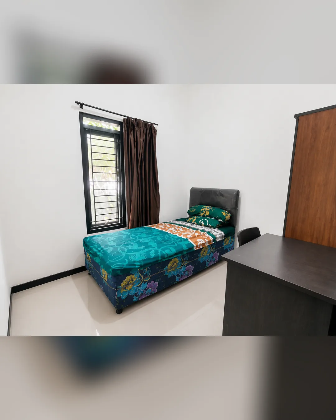Foto 4 Kost Aktif 11 Kamar Dijual di Dieng, Malang di Sukun