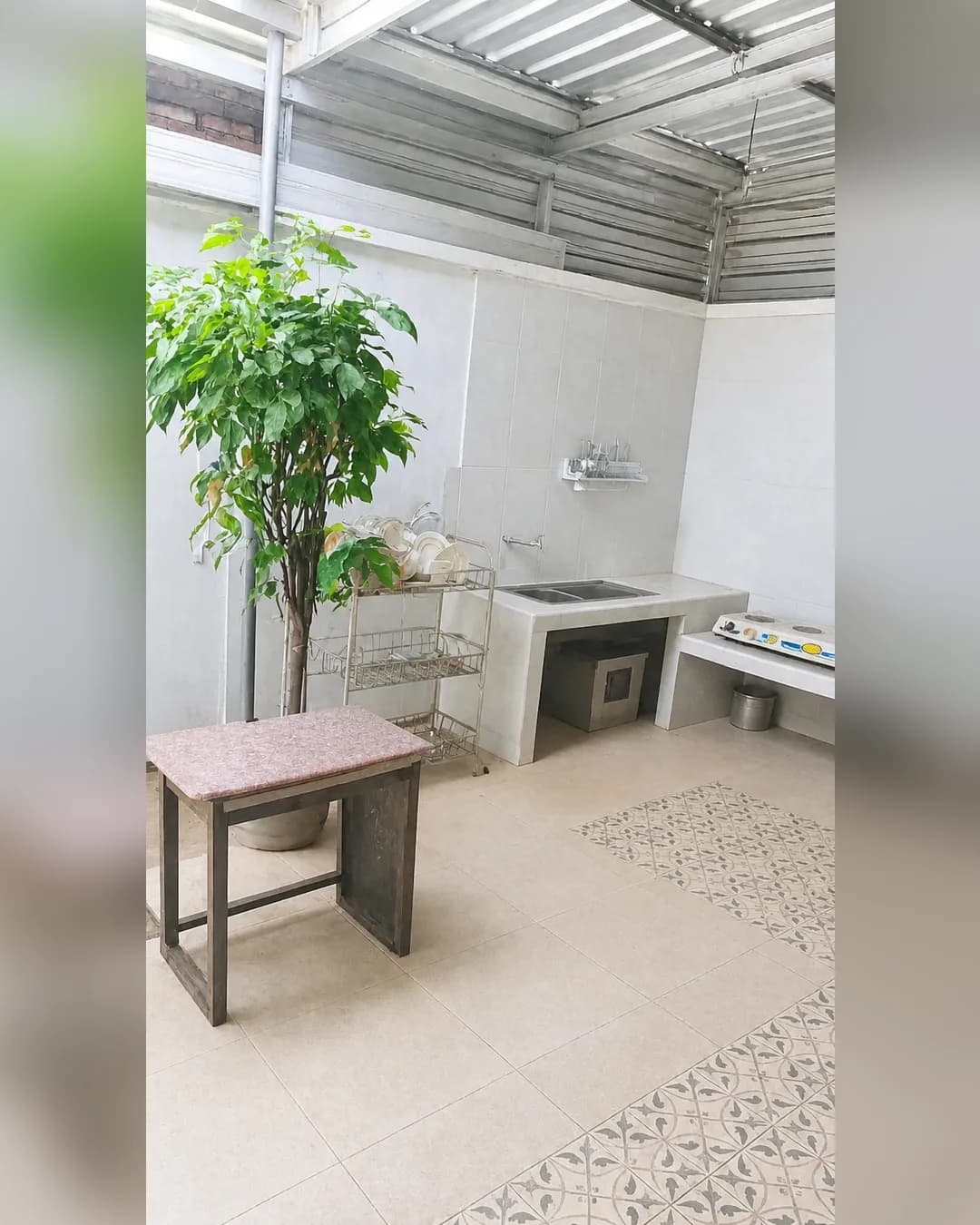 Foto 3 Rumah Dijual di Kota di Kota