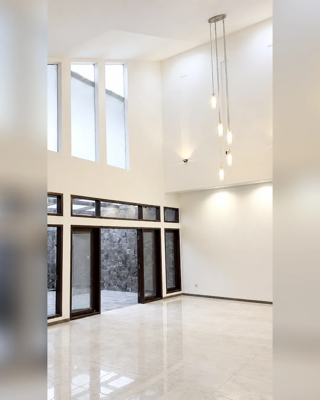 Foto 3 Rumah Dijual di Bandung Kidul di Bandung Kidul