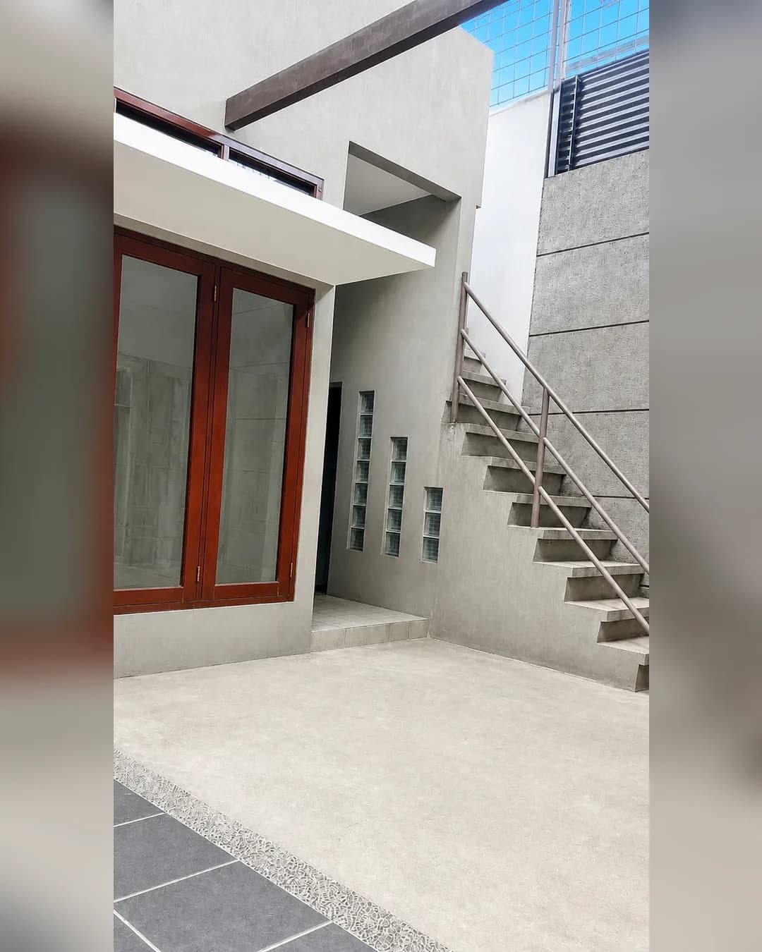 Foto 2 Rumah Dijual di Bandung Kidul di Bandung Kidul
