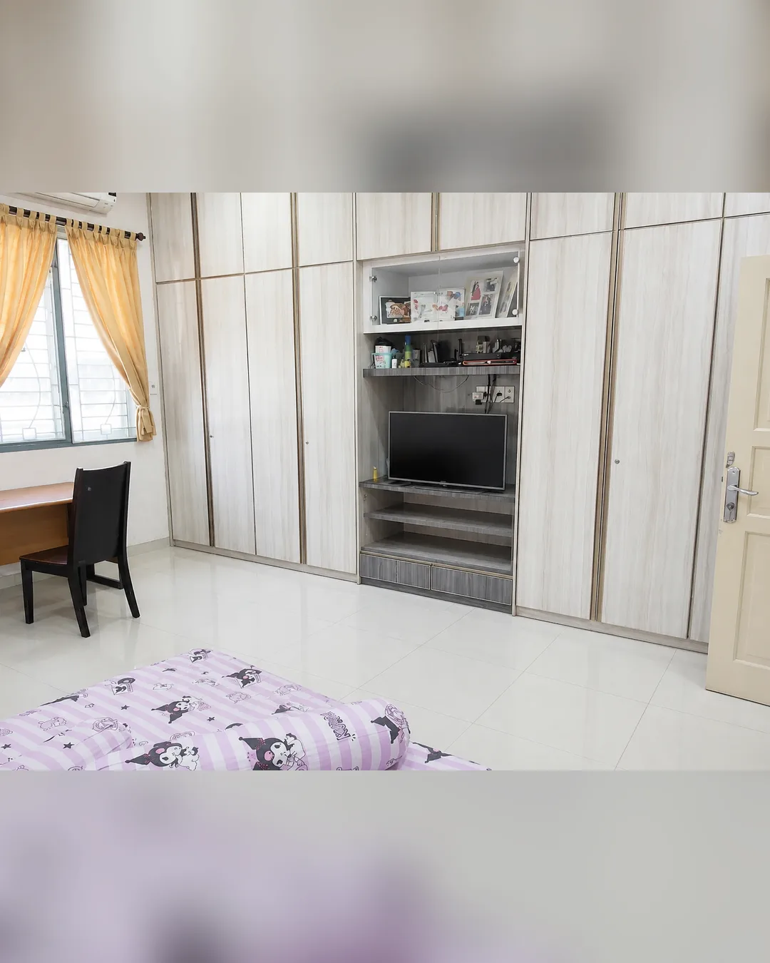 Foto 5 Ruko Dijual di Percut Sei Tuan di Percut Sei Tuan