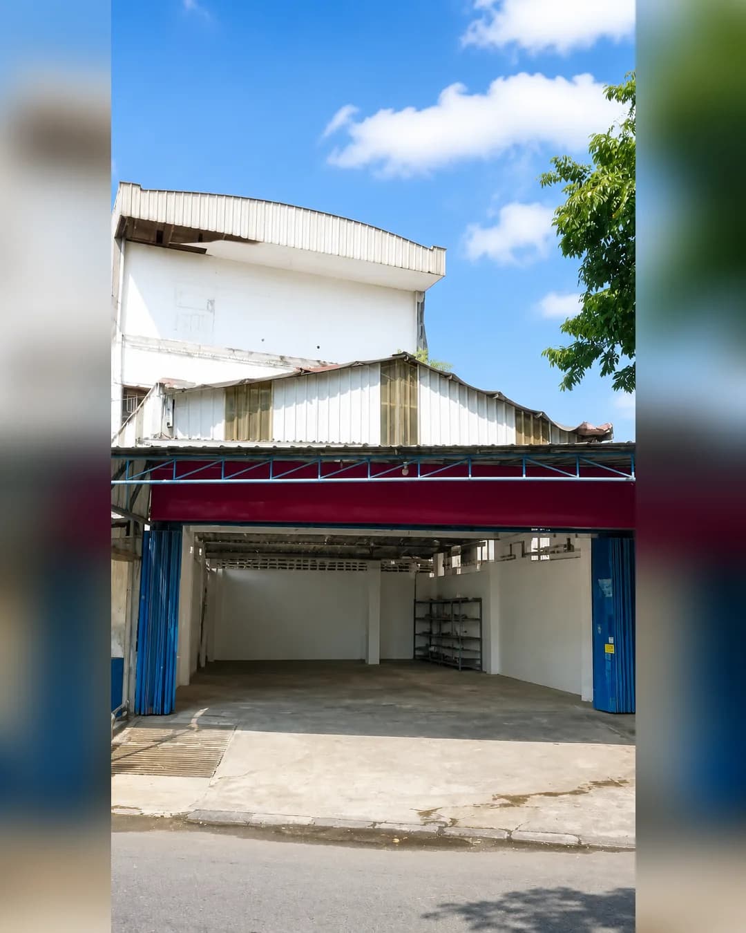 Foto 2 Ruko Dijual di Gayamsari di Gayamsari