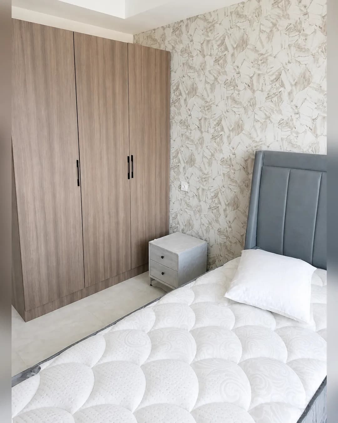 Foto 4 Apartemen Dijual di Medan Sunggal di Medan Sunggal
