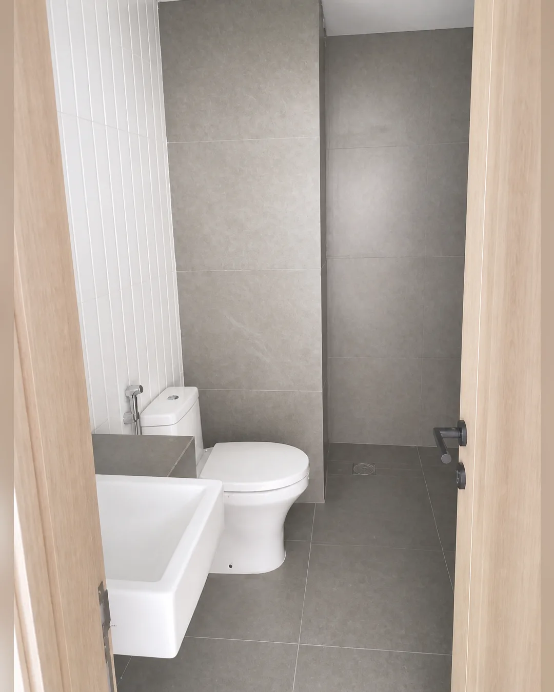 Foto 5 Apartemen Dijual di Medan Sunggal di Medan Sunggal
