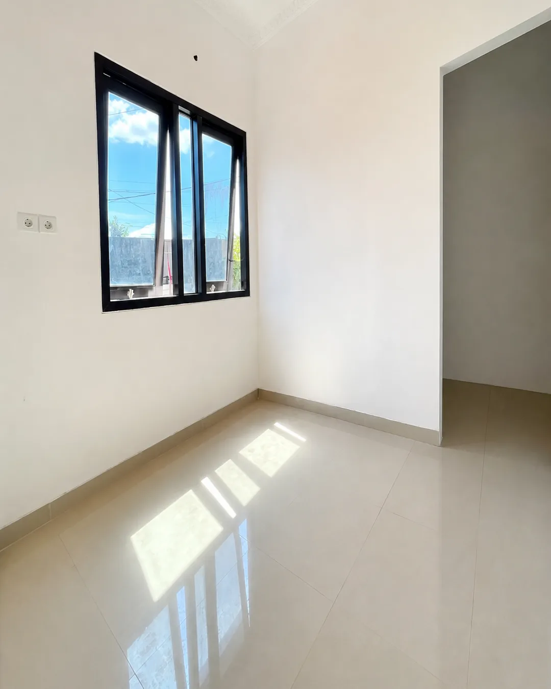 Foto 2 Rumah Dijual di Kuta Selatan di Kuta Selatan