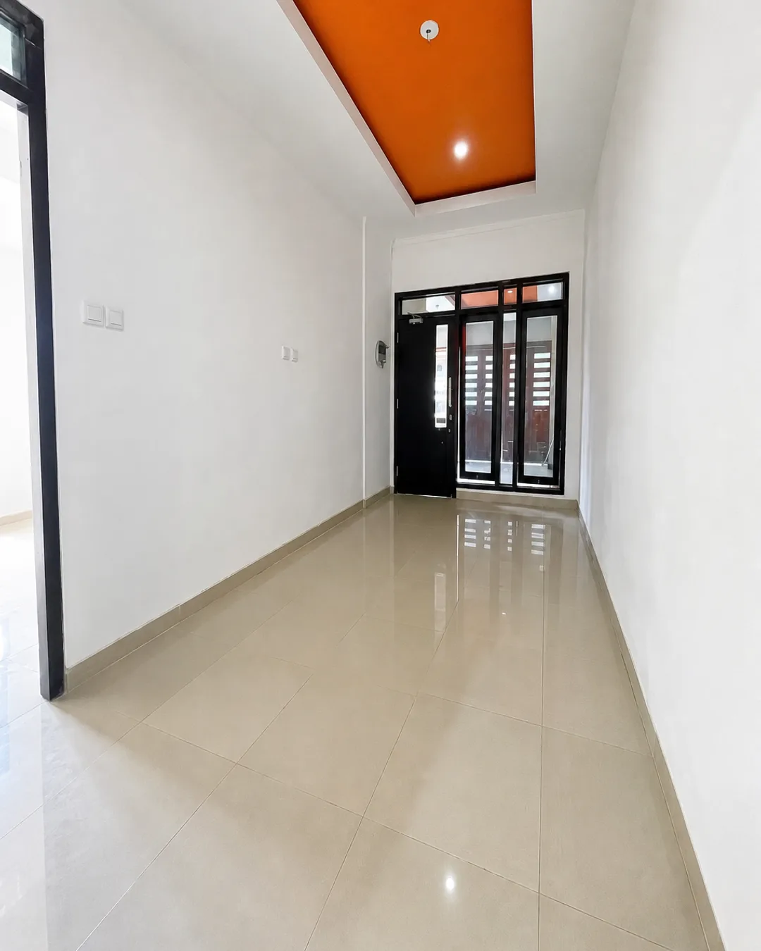Foto 3 Rumah Dijual di Kuta Selatan di Kuta Selatan