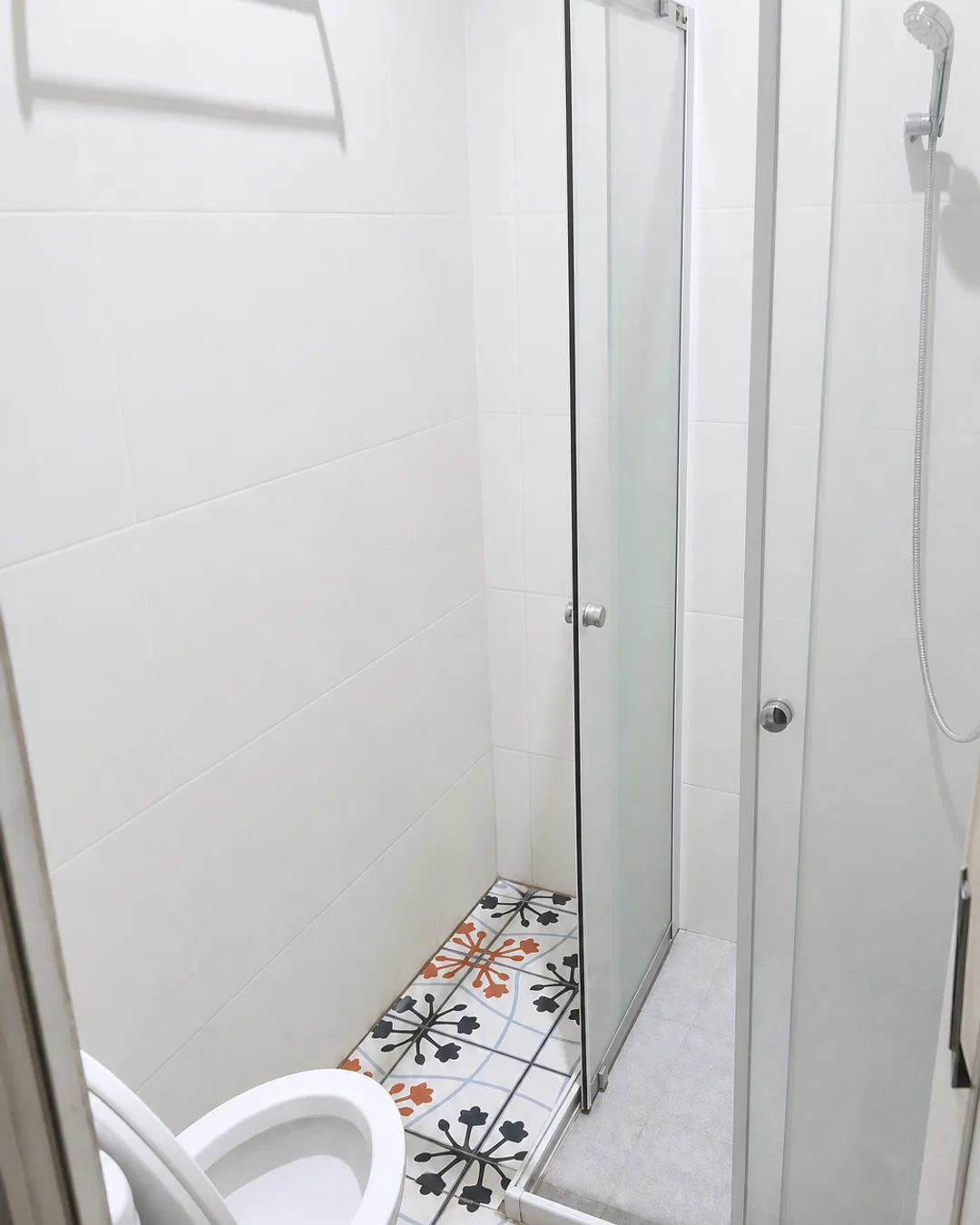 Foto 4 Rumah Dijual di Ciledug di Ciledug