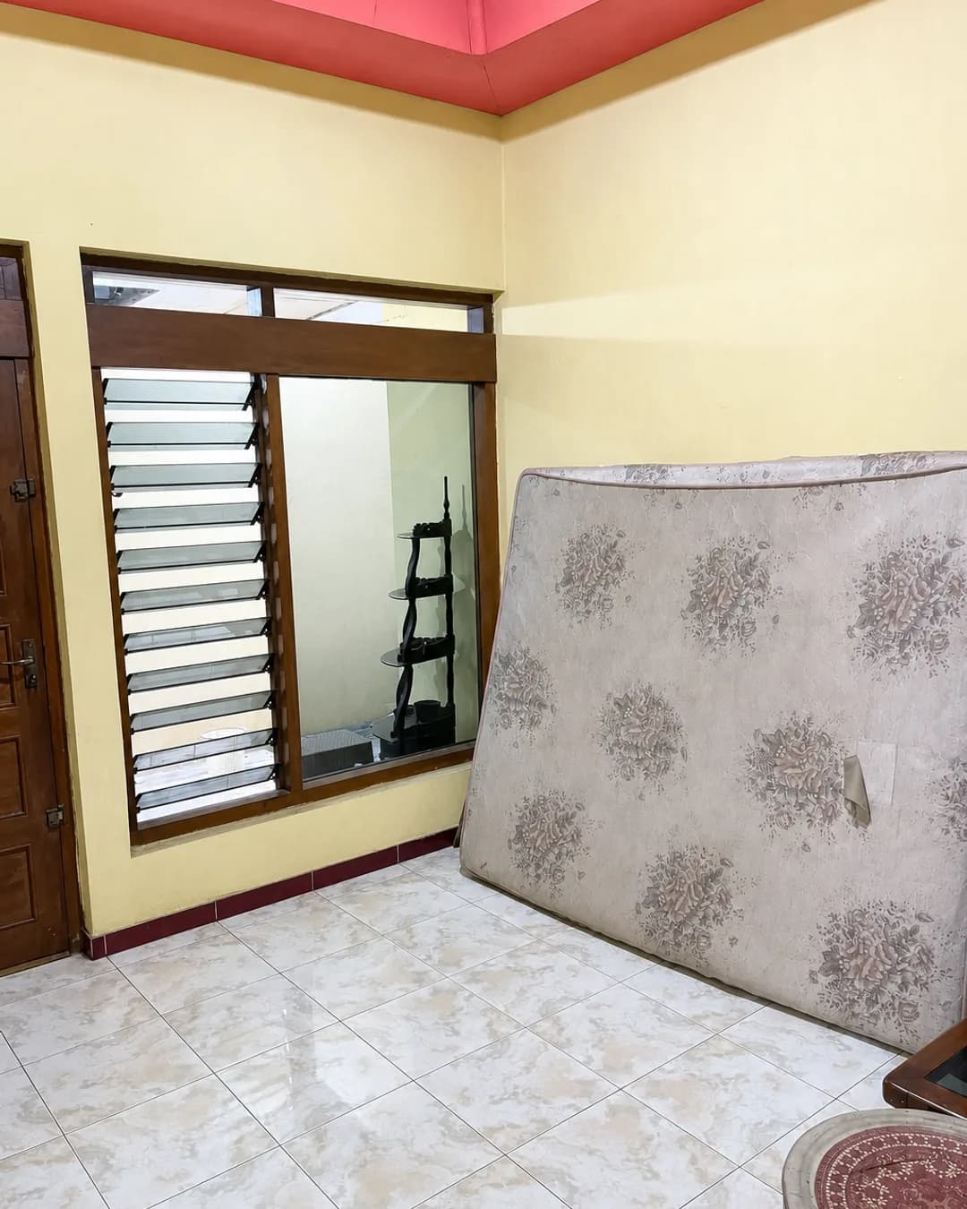 Foto 2 Rumah Dijual di Kudus di Kudus