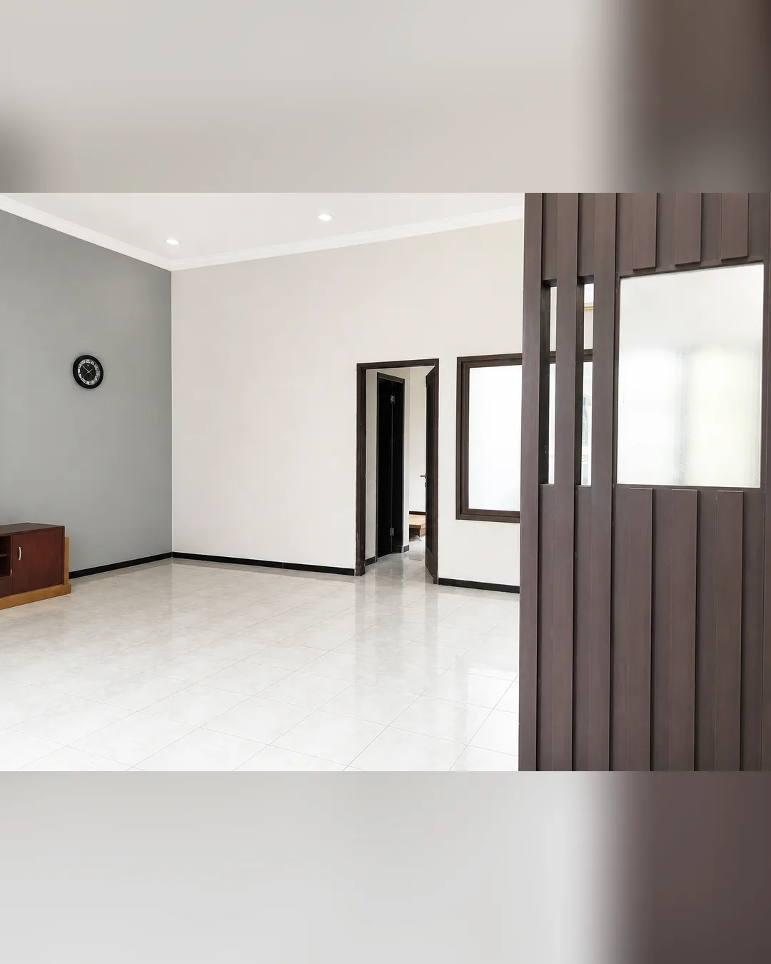 Foto 2 Rumah Dijual di Karangploso di Karangploso