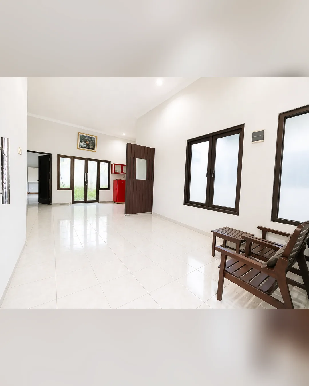 Foto 3 Rumah Dijual di Karangploso di Karangploso