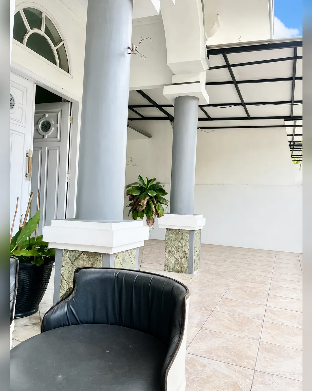 Foto 2 Rumah Dijual di Singosari di Singosari