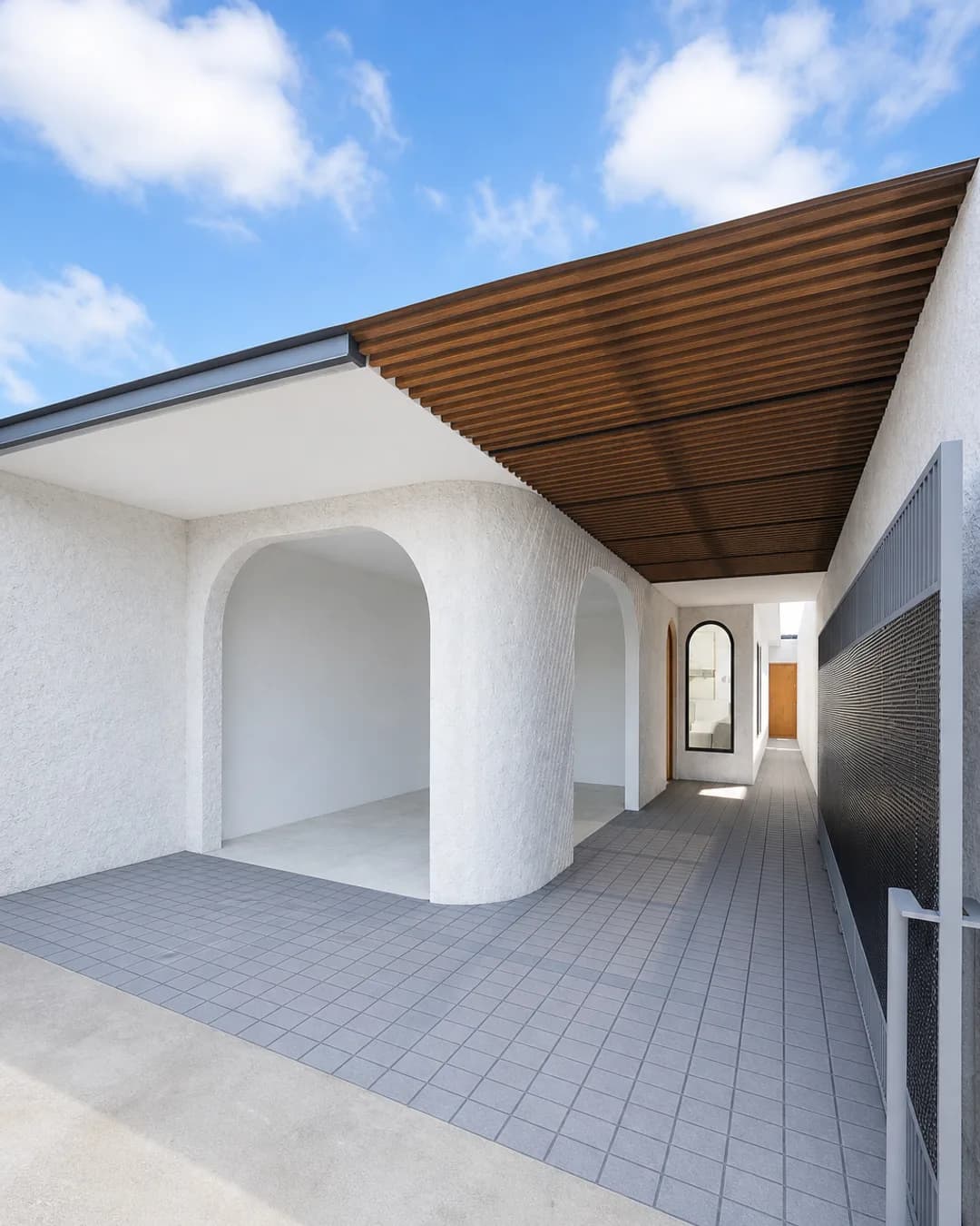 Foto 5 Rumah Dijual di Gambir di Gambir