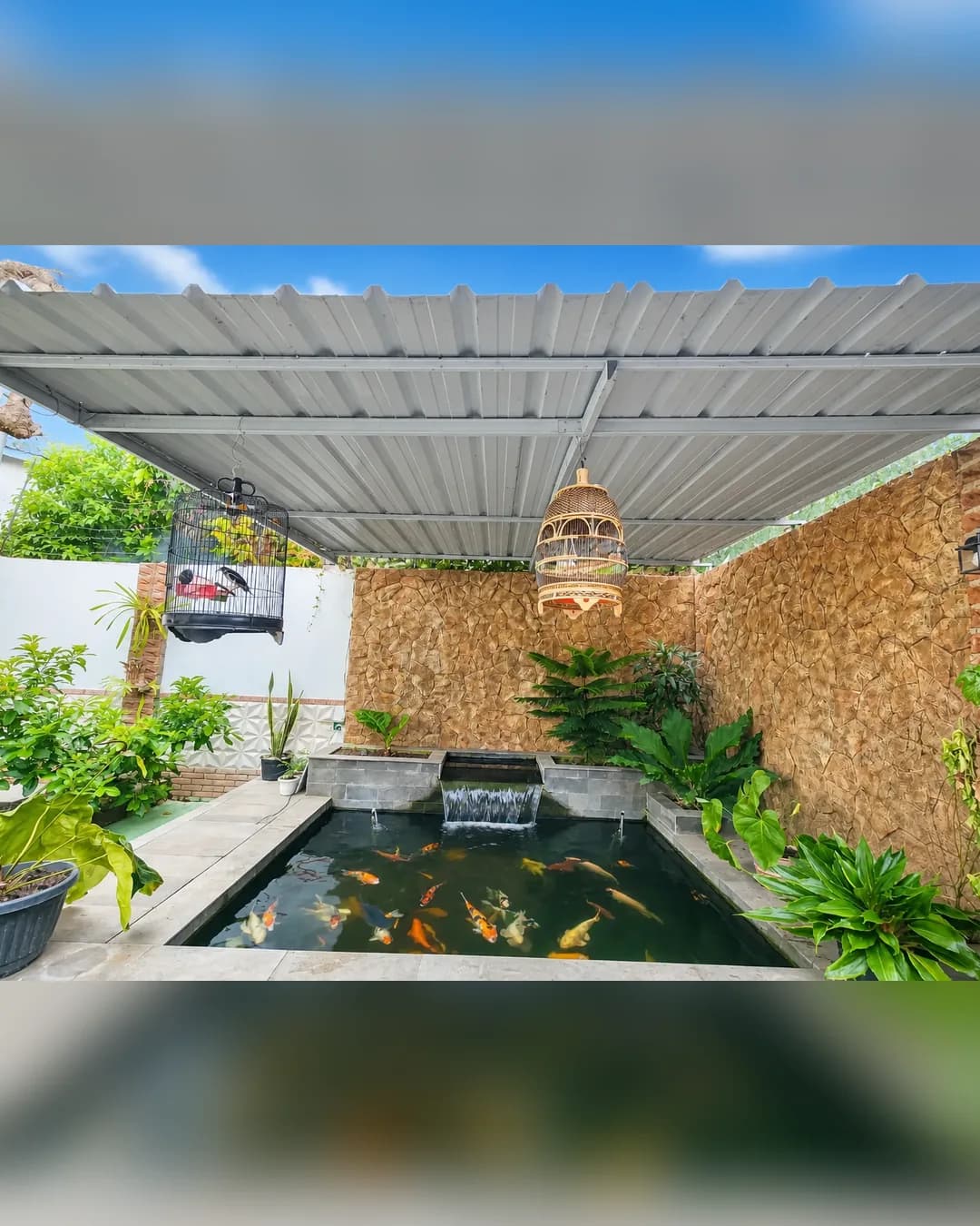 Foto 2 Rumah Dijual di Teluk Betung Utara di Teluk Betung Utara