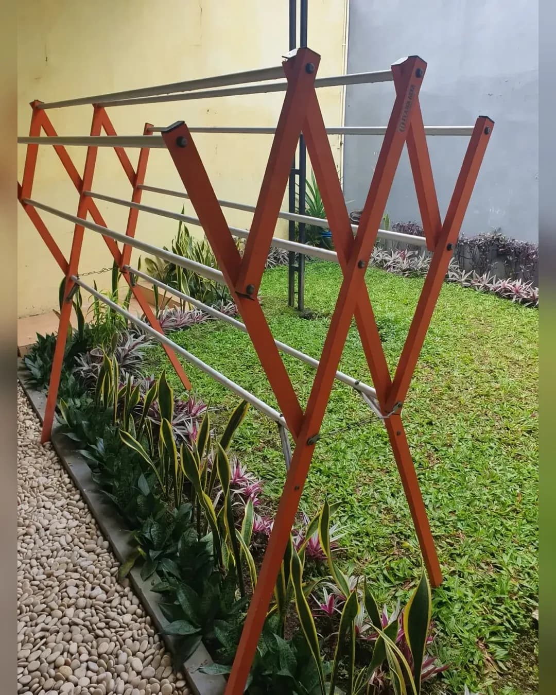 Foto 3 Rumah Dijual di Ciamis di Ciamis
