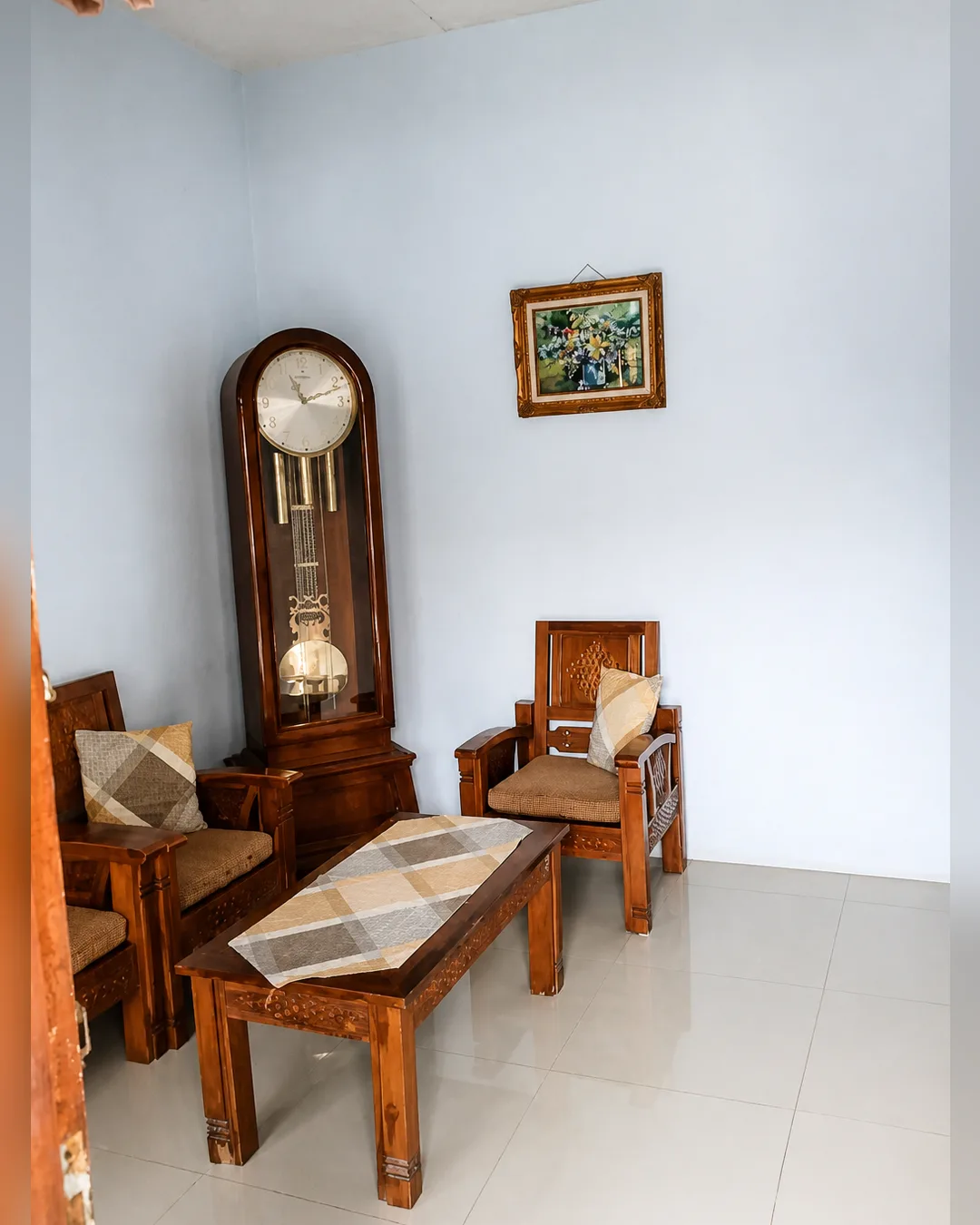 Foto 5 Rumah Dijual di Kaligangsa Wetan di Kaligangsa Wetan