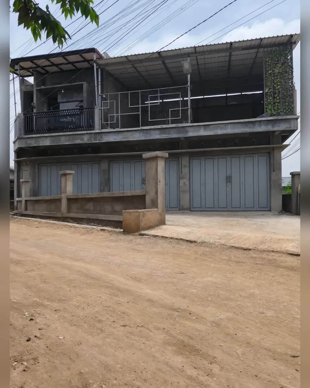 Foto 3 Rumah Dijual di Cileunyi di Cileunyi