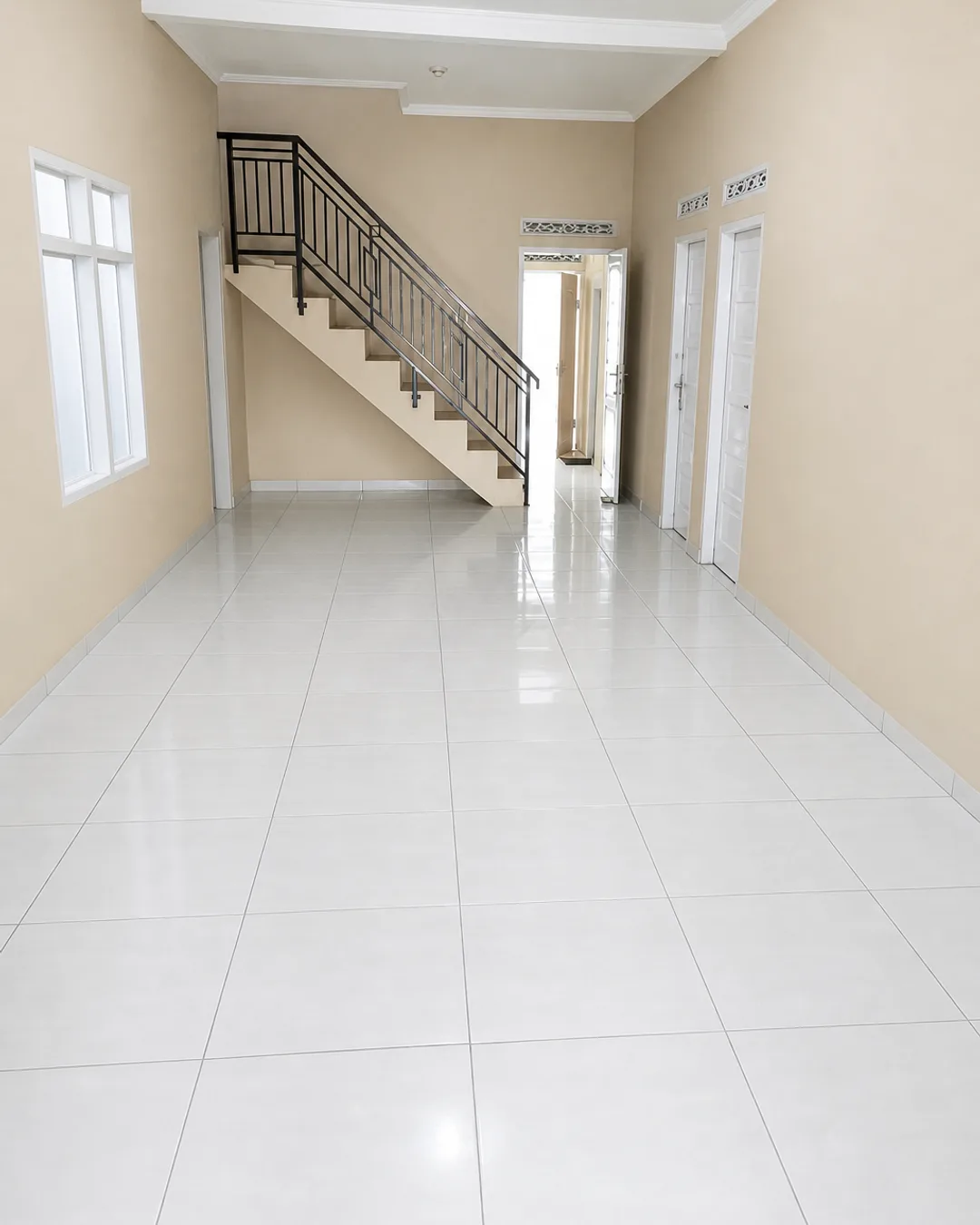 Foto 5 Rumah Dijual di Batujajar di Batujajar