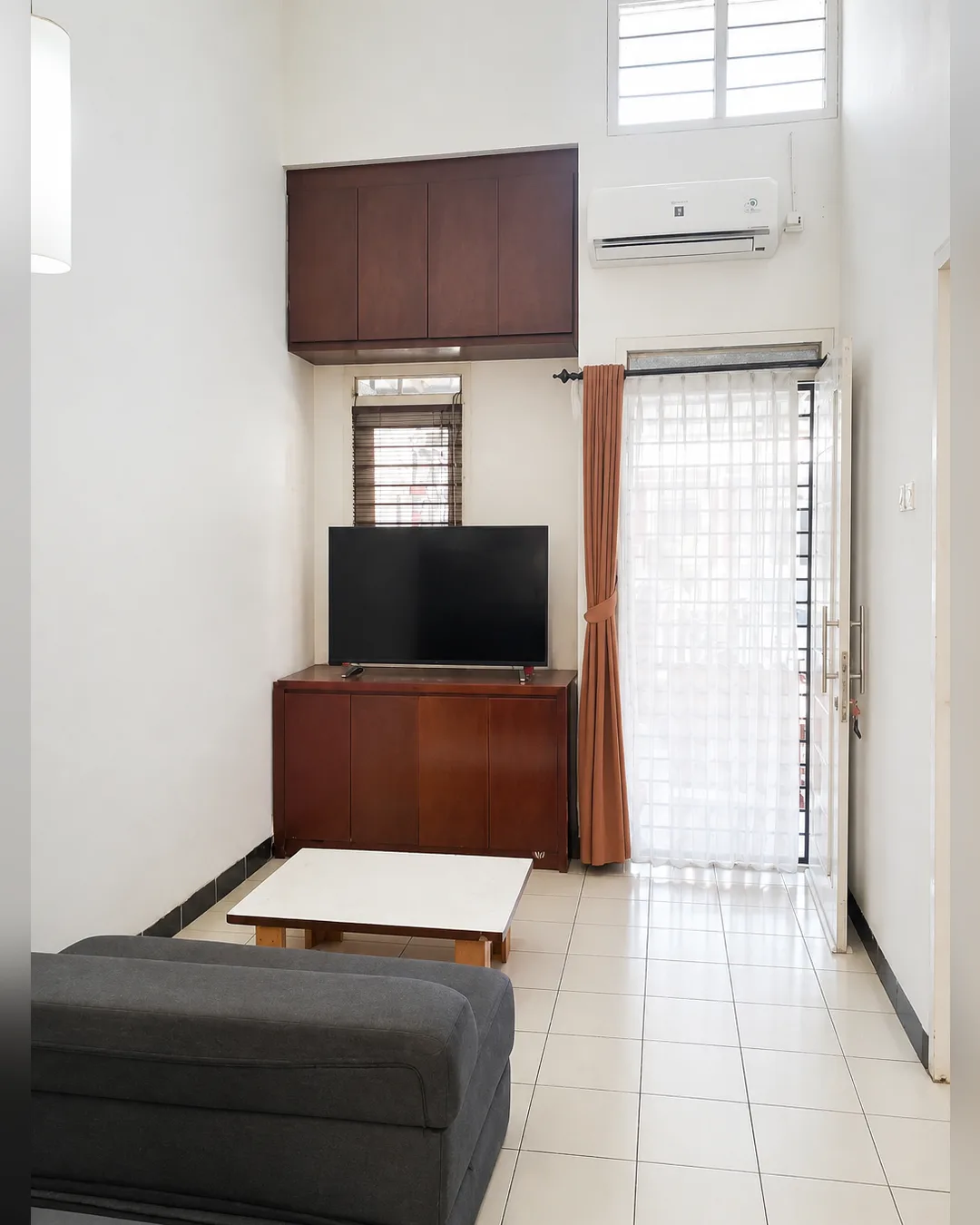 Foto 2 Rumah Dijual di Padalarang di Padalarang