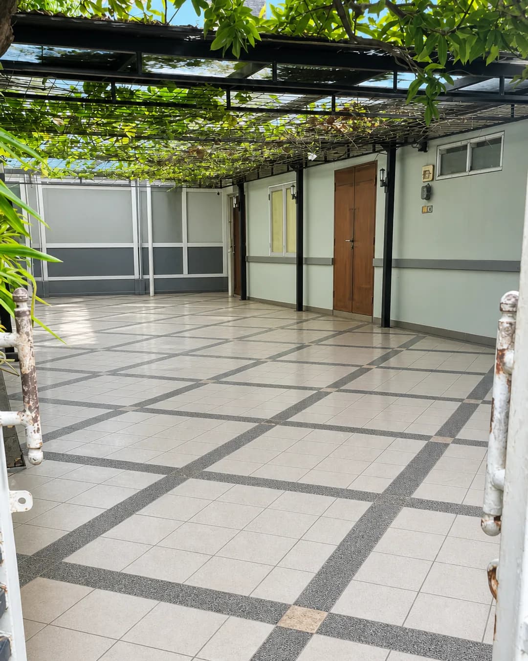 Foto 5 Rumah Dijual di Jakarta Barat di Cengkareng