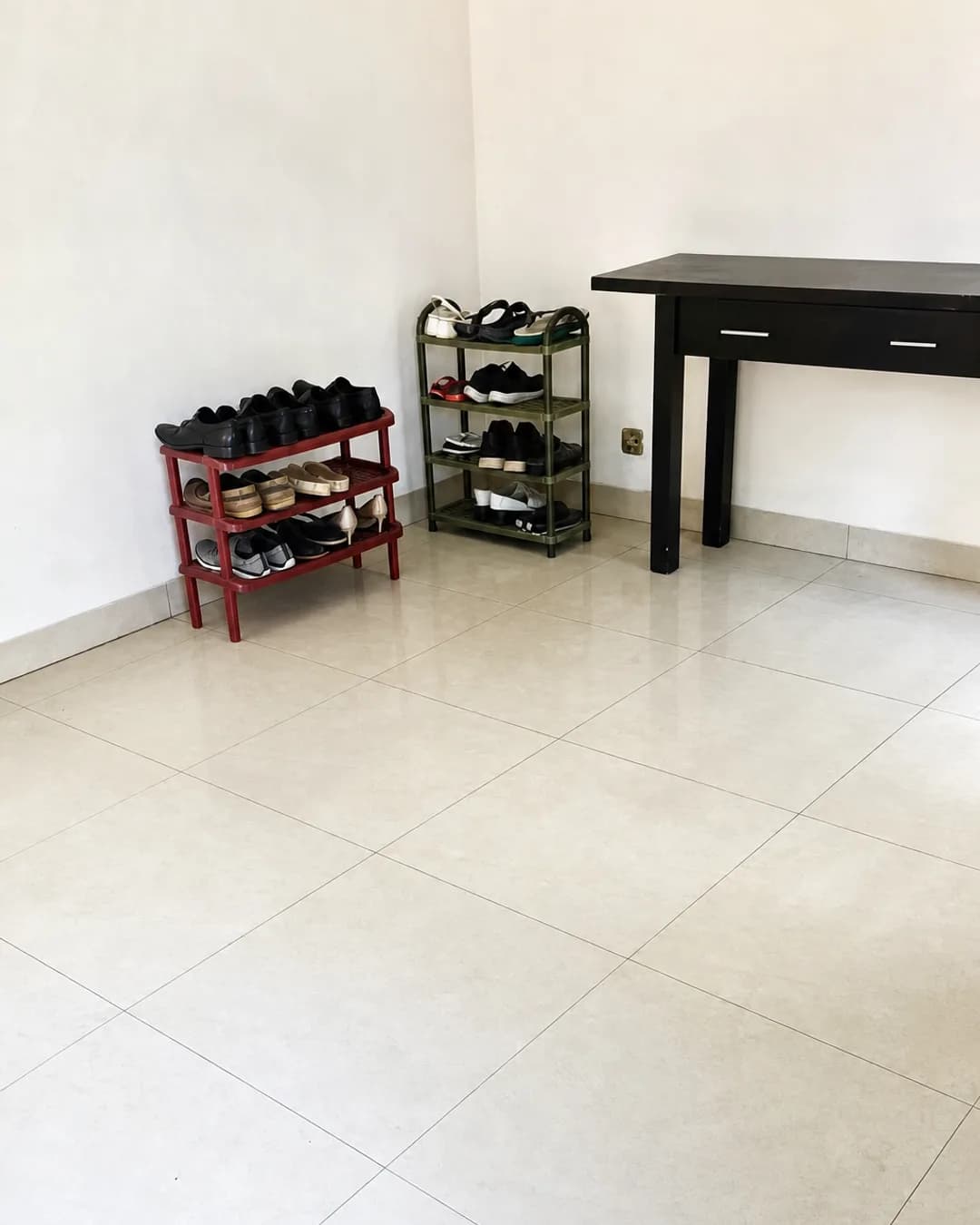 Foto 2 Rumah Dijual di Jakarta Barat di Cengkareng