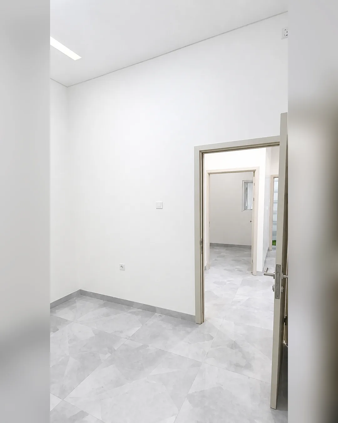 Foto 4 Rumah Dijual di Tajur Halang di Tajur Halang
