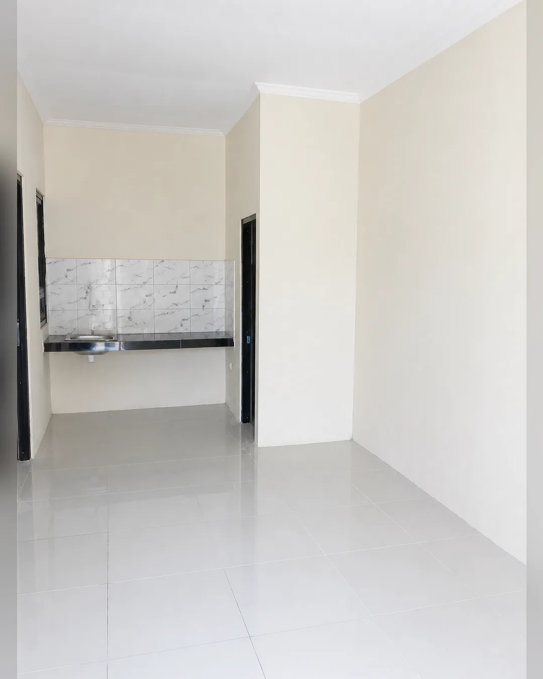 Foto 3 Rumah Dijual di Tajur Halang di Tajur Halang