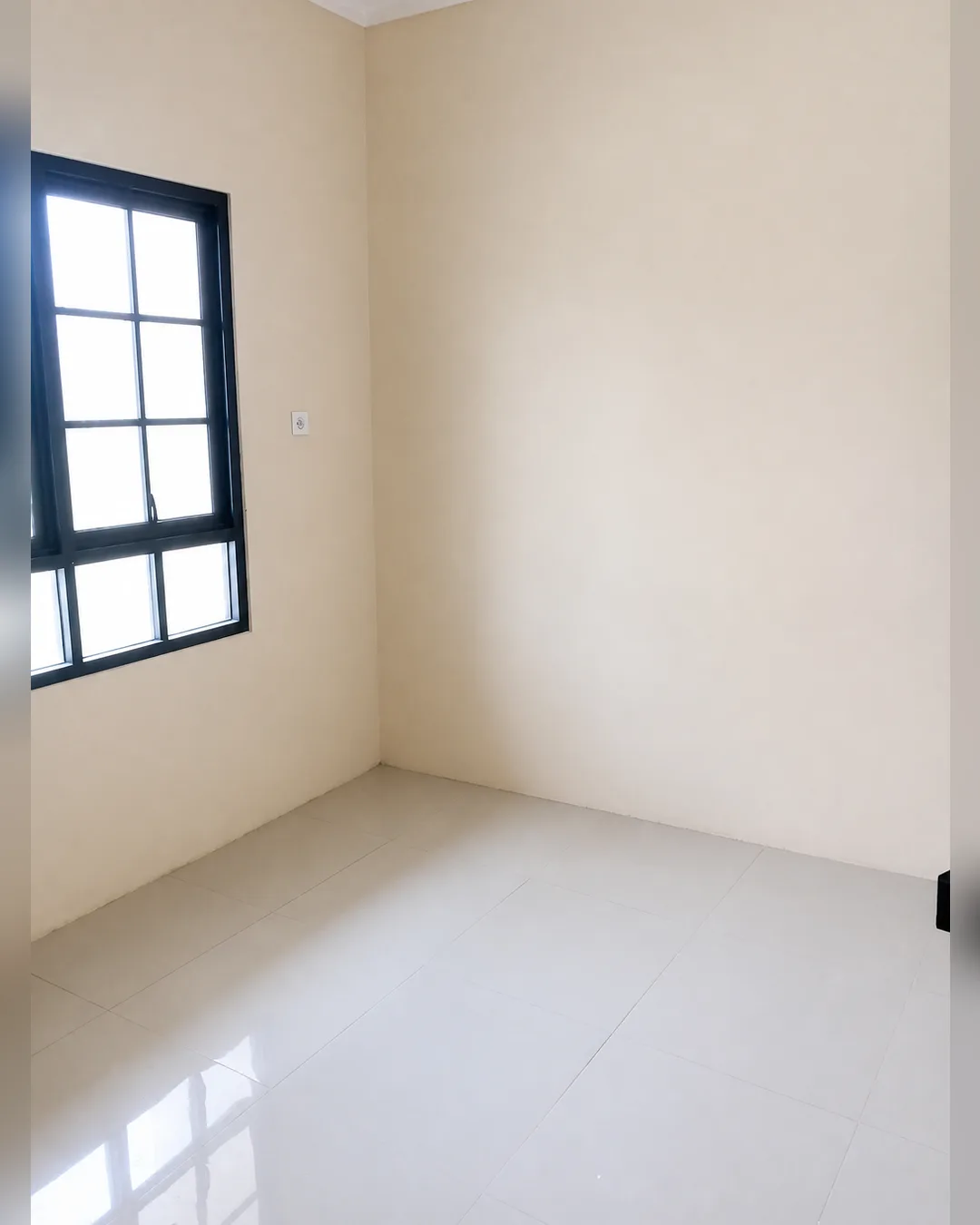 Foto 5 Rumah Dijual di Tajur Halang di Tajur Halang