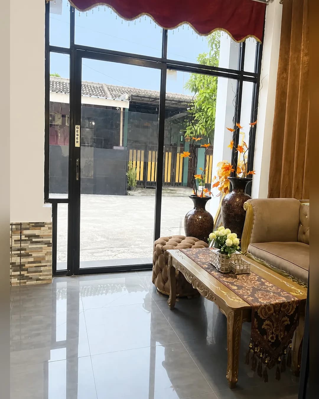 Foto 3 Rumah Dijual di Karawang Barat di Karawang Barat