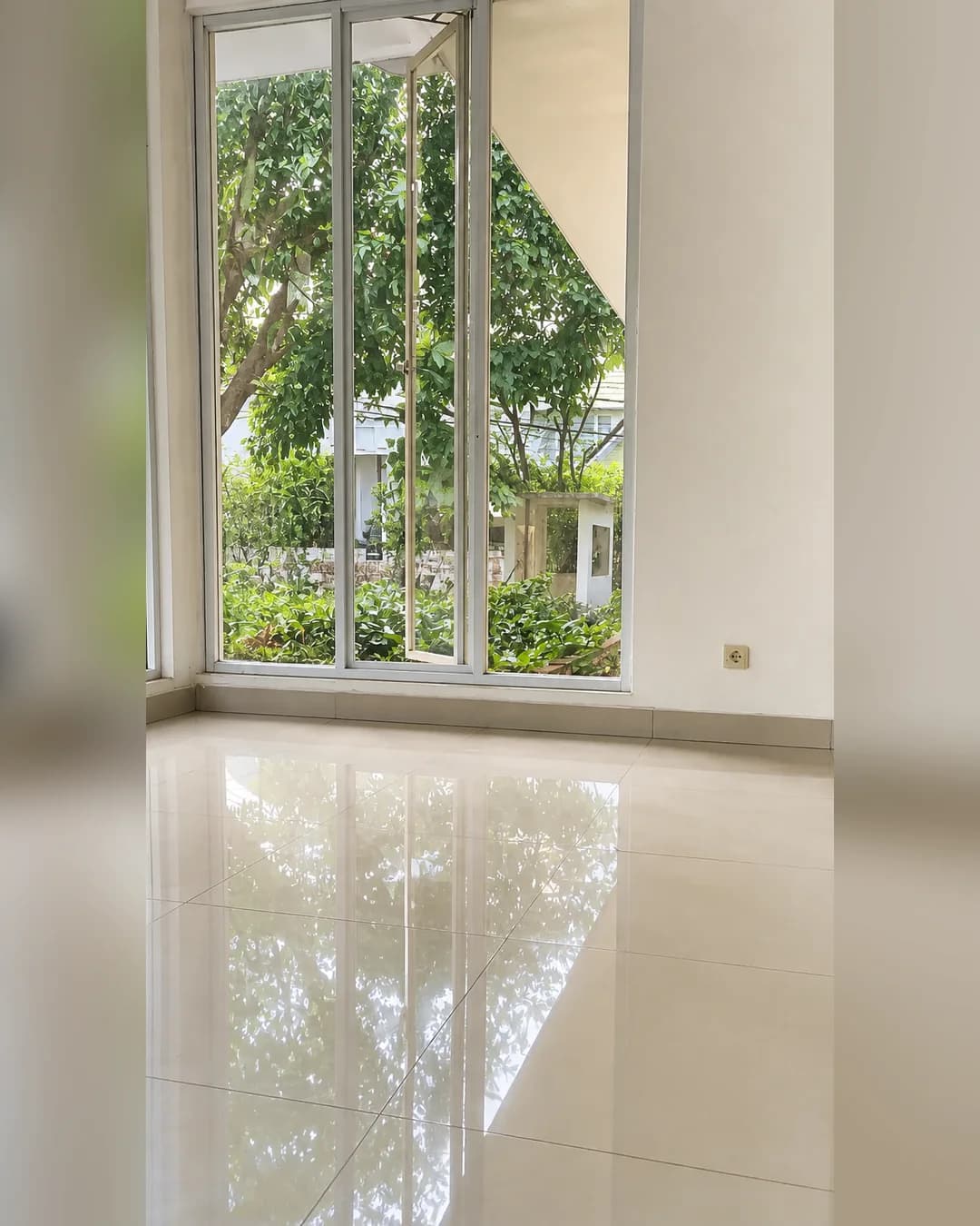 Foto 5 Rumah Dijual di Lebak Bulus di Lebak Bulus