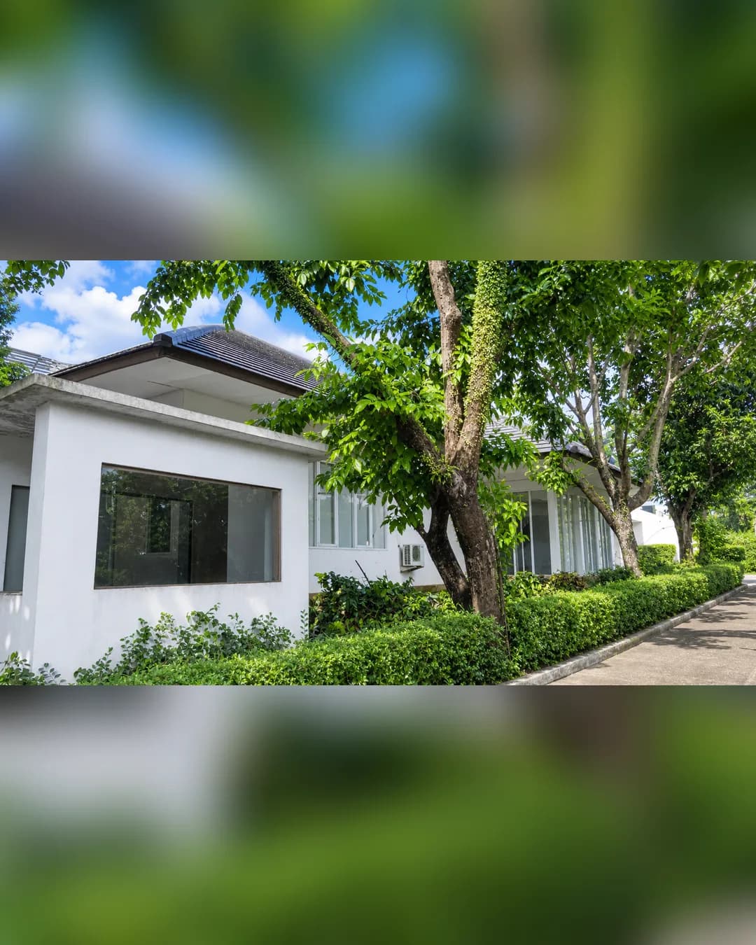 Foto utama Rumah Dijual di Lebak Bulus di Lebak Bulus