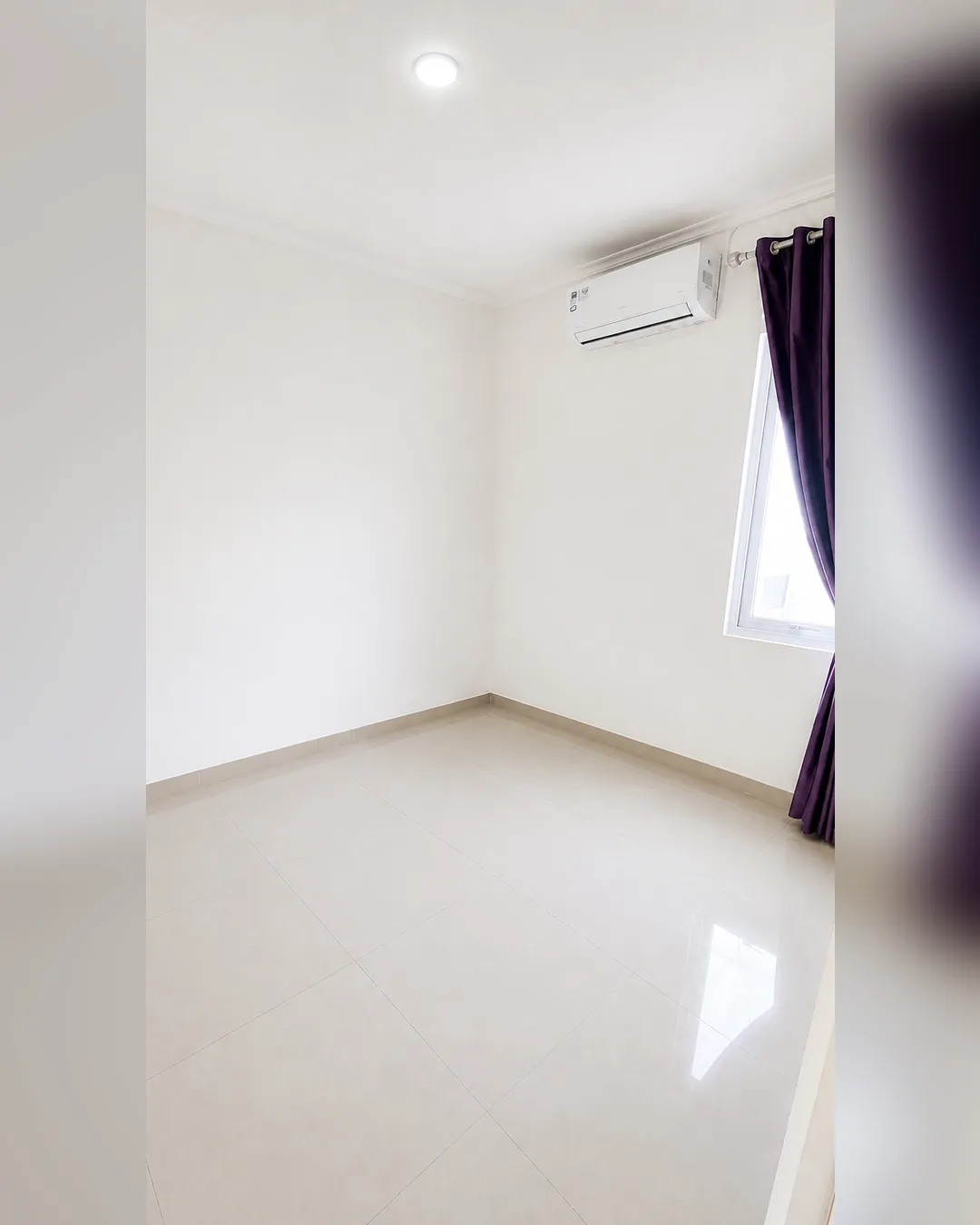 Foto 5 Rumah Dijual di Pondok Melati di Pondok Melati