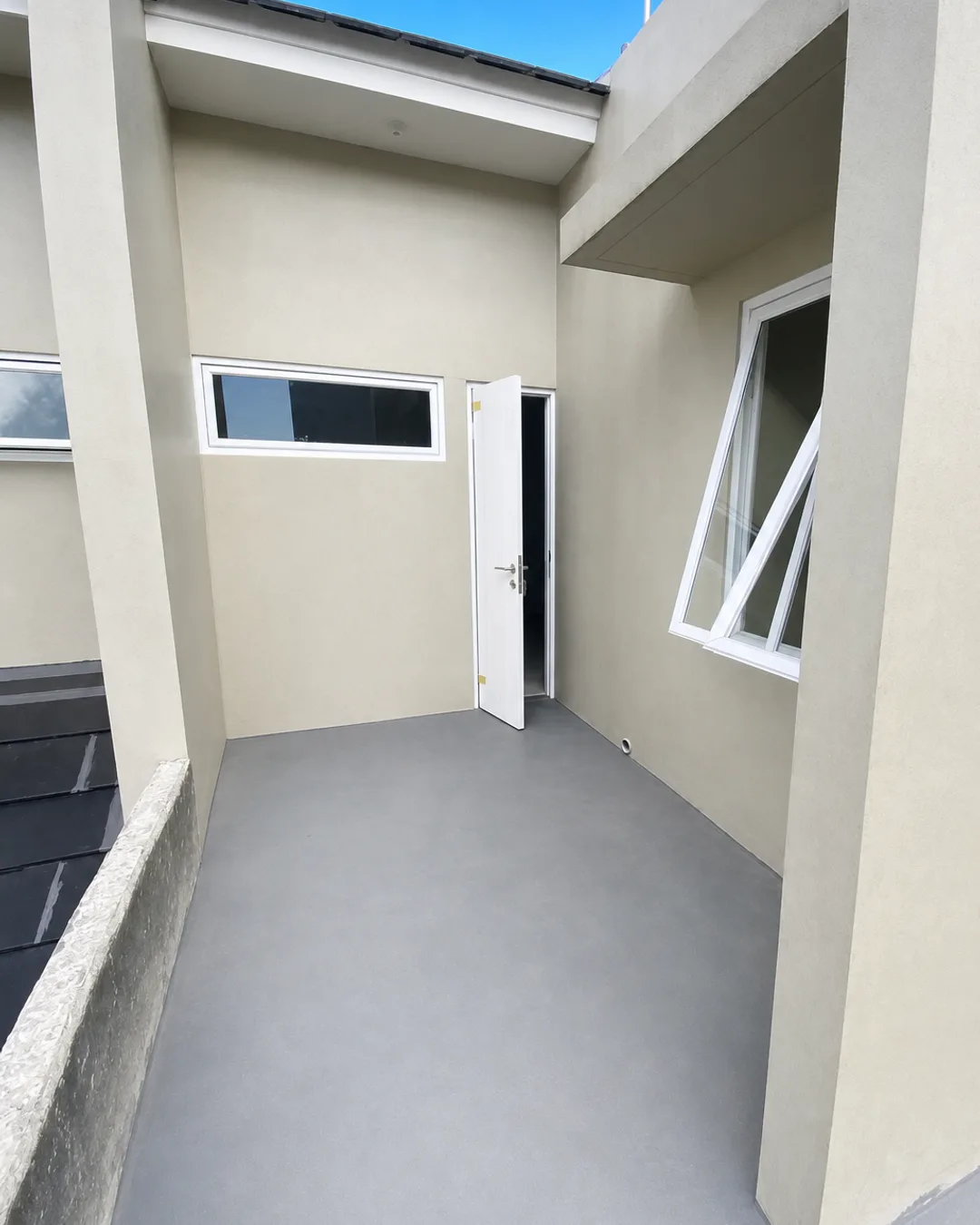 Foto 3 Rumah Dijual di Pamulang di Pamulang
