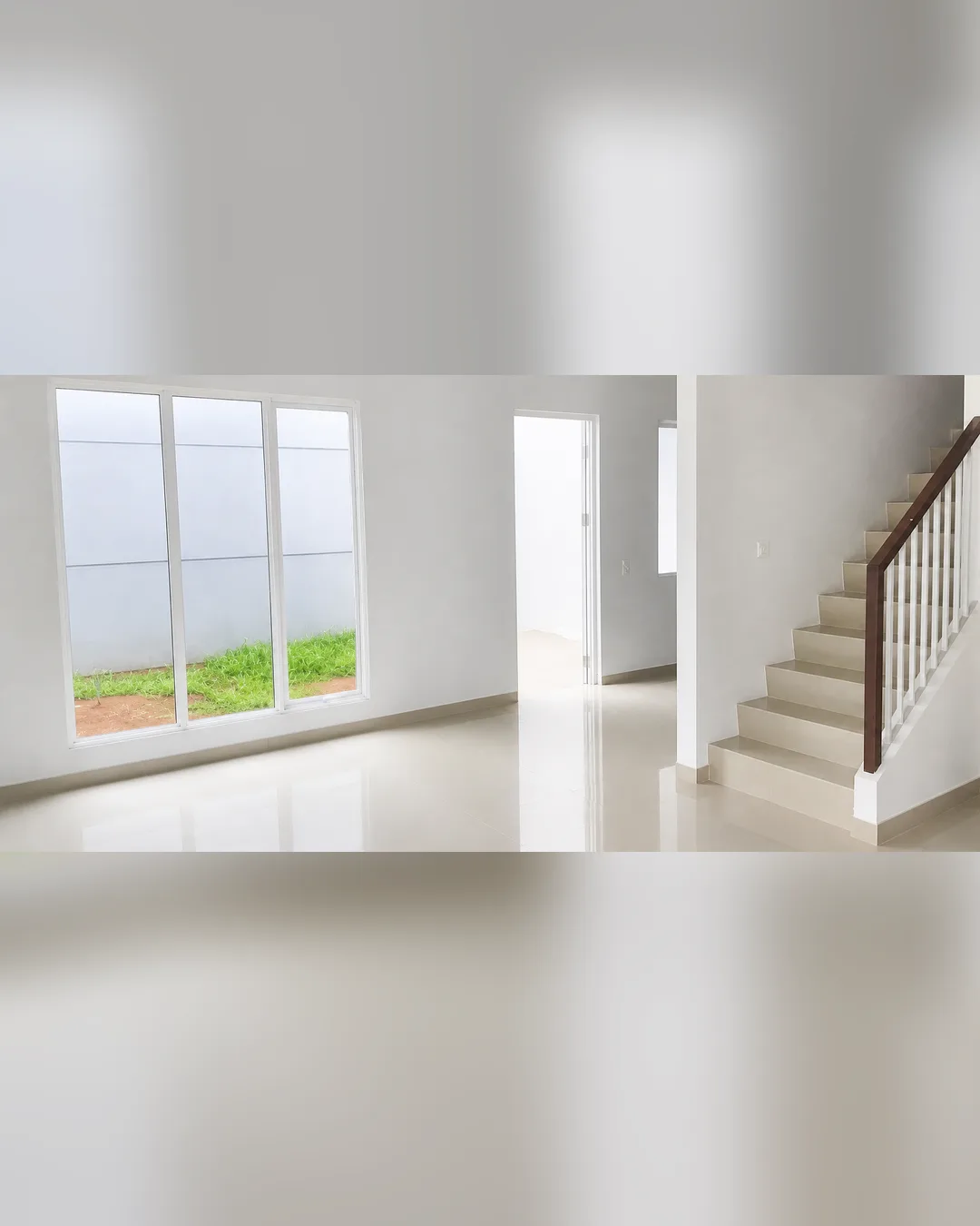 Foto 2 Rumah Dijual di Ciputat di Ciputat