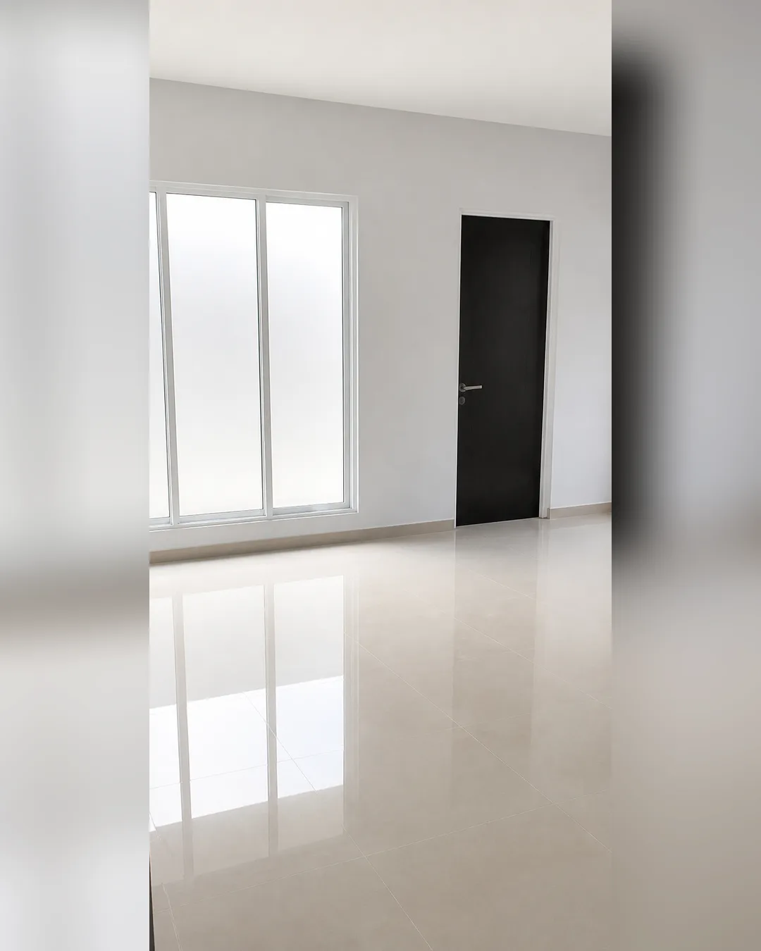 Foto 3 Rumah Dijual di Ciputat di Ciputat