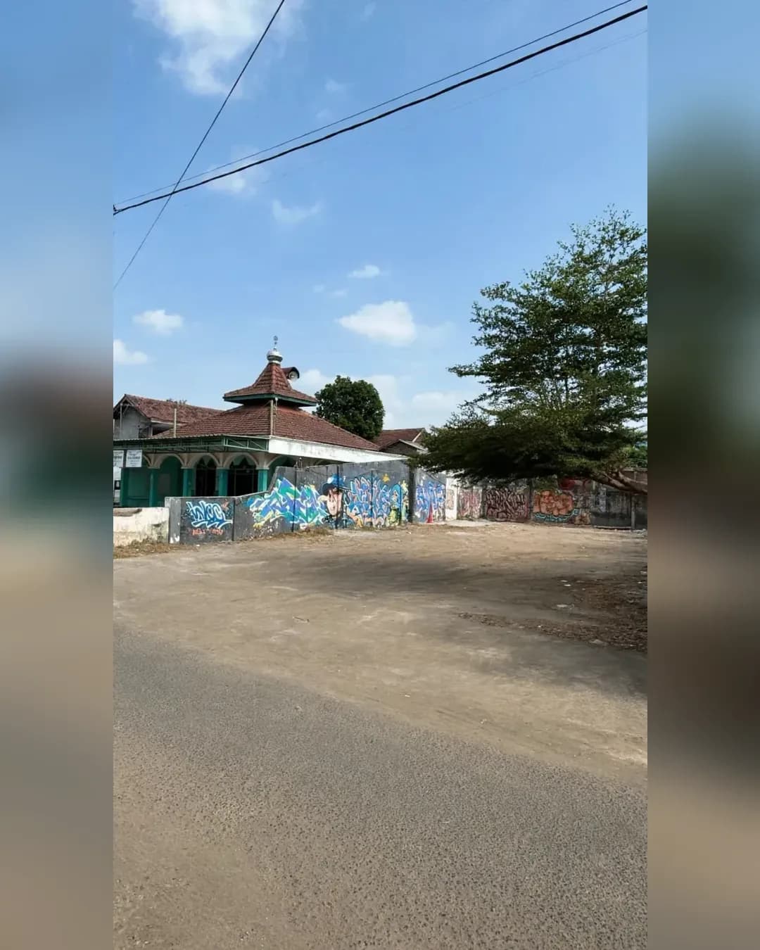 Foto 2 Tanah Dijual di Kepanjen di Kepanjen
