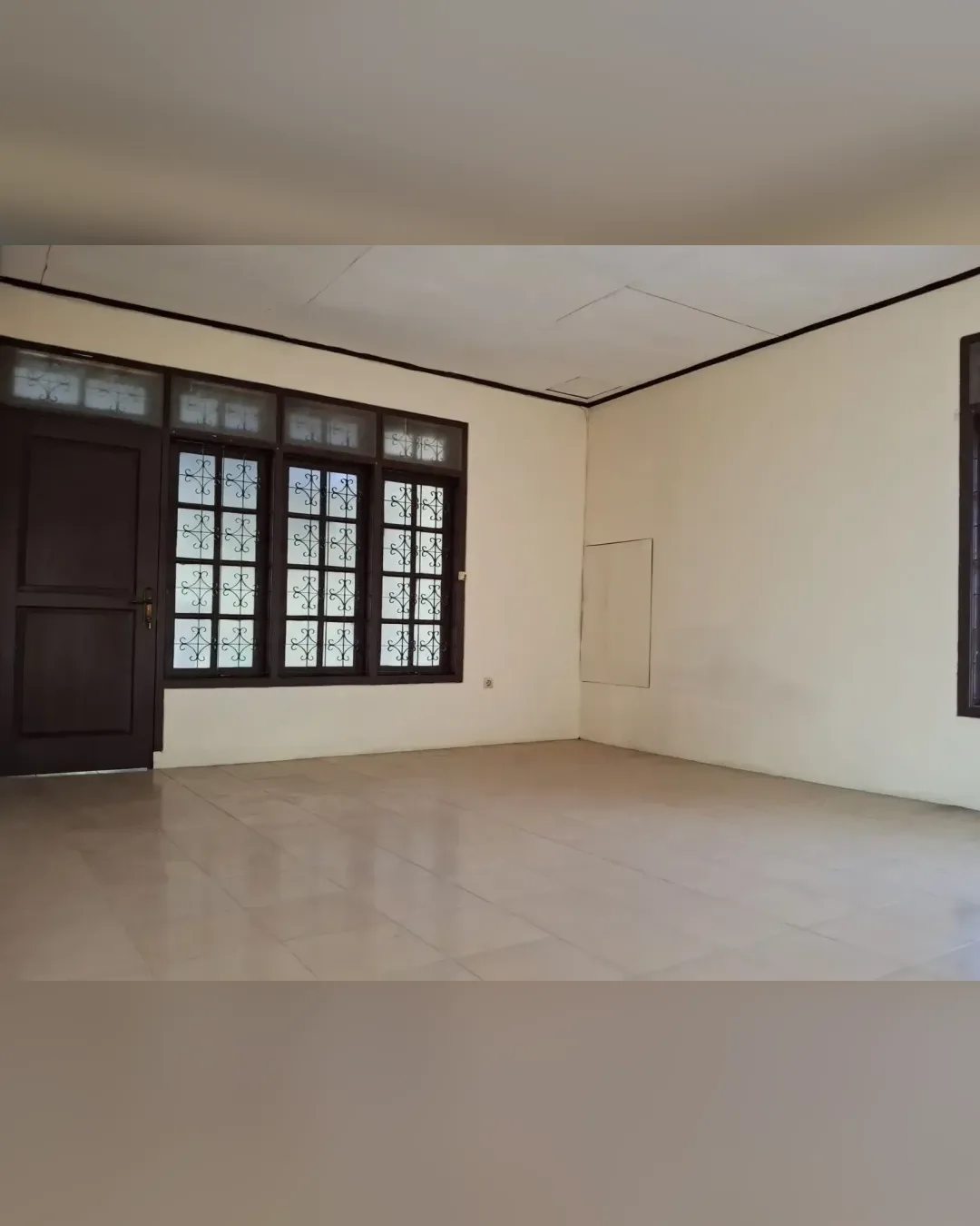 Foto 3 Rumah Dijual di Pamulang di Pamulang
