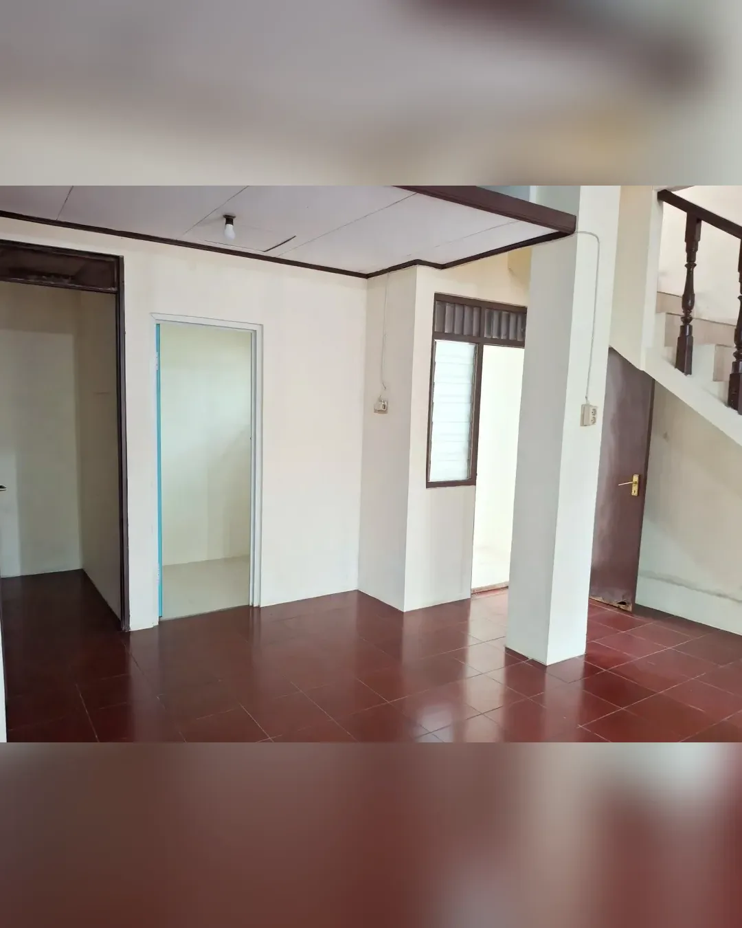 Foto 5 Rumah Dijual di Pamulang di Pamulang
