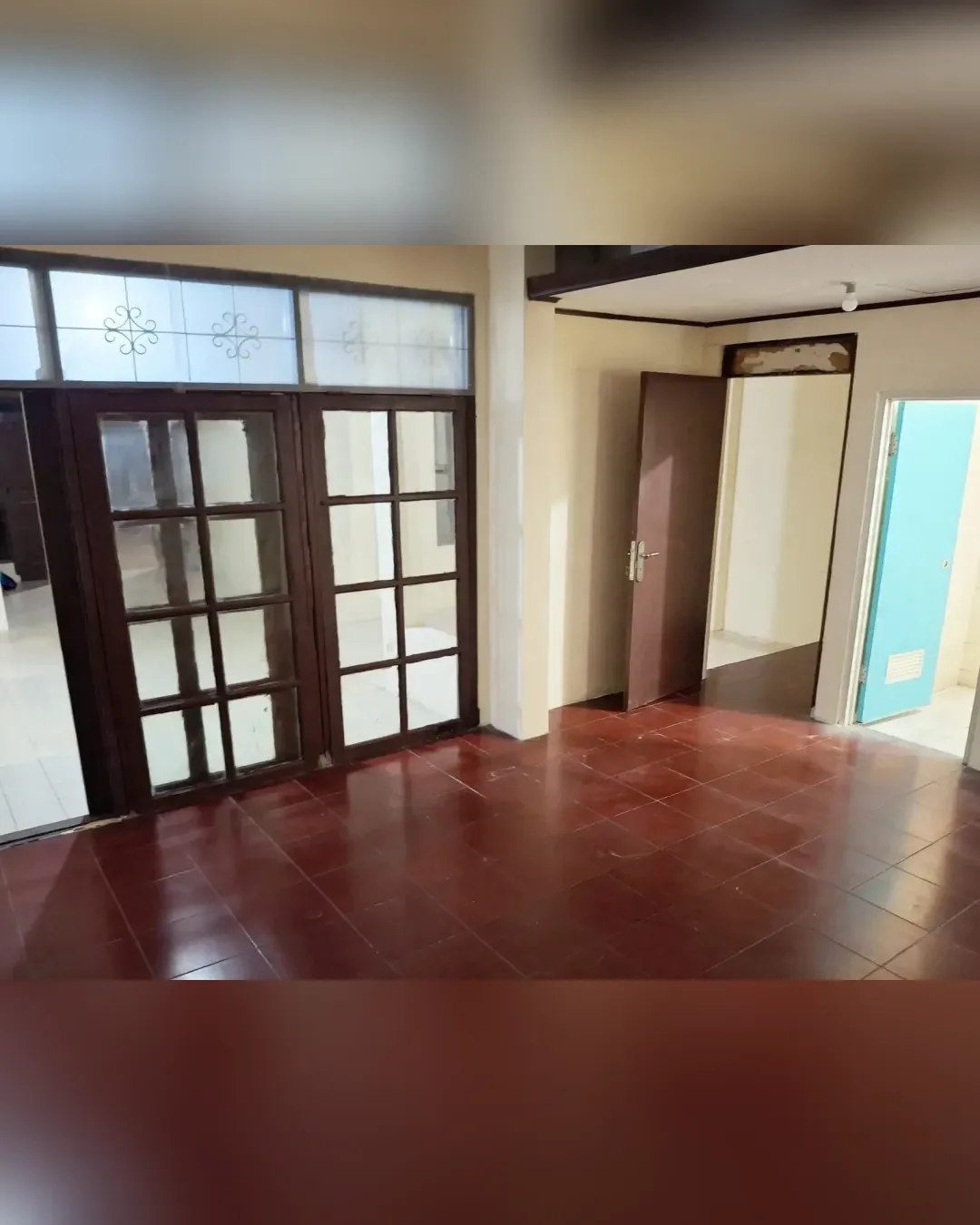 Foto 2 Rumah Dijual di Pamulang di Pamulang