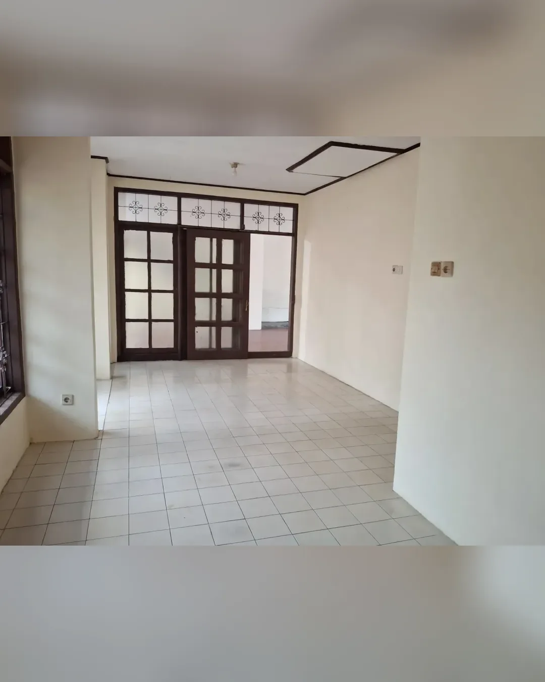 Foto 4 Rumah Dijual di Pamulang di Pamulang
