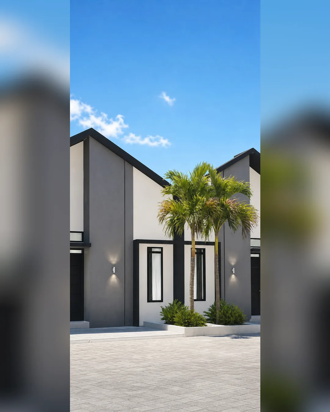 Foto utama Rumah Dijual di Kalijambe di Kalijambe
