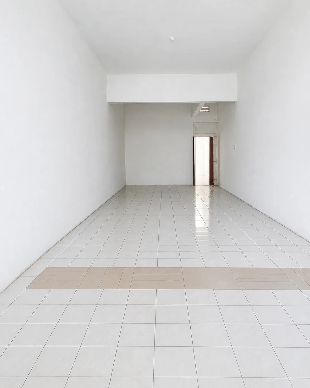 Foto 2 Ruko Dijual di Madiun Kota
